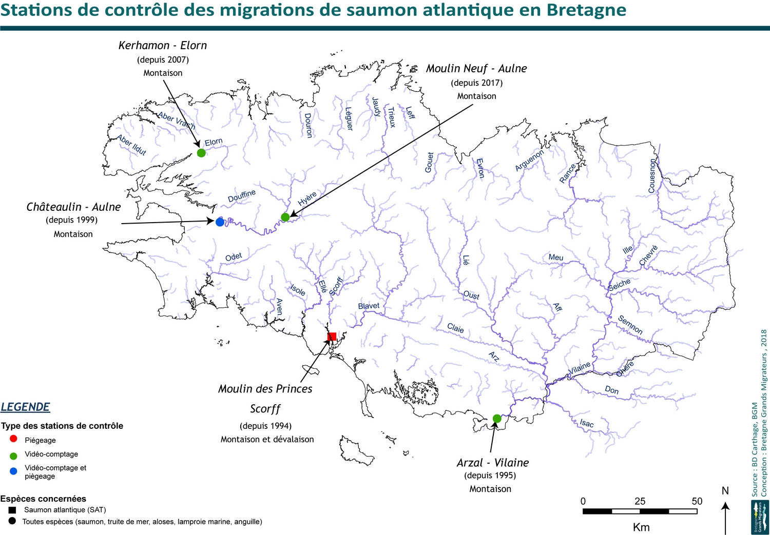 2019 SAT station comptage reduit